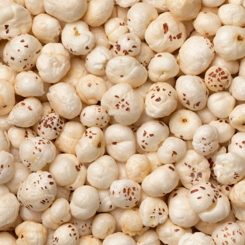 5-Suta Foxnuts